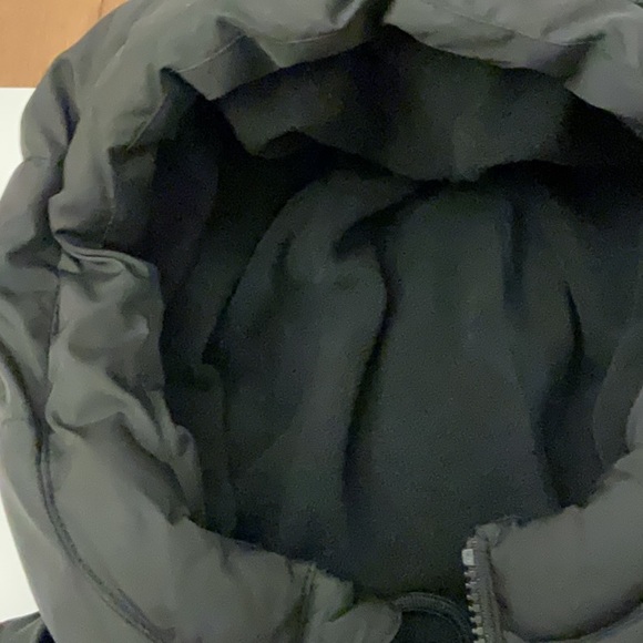 Gap Kids Cold Control Jacket - Picture 6 of 9